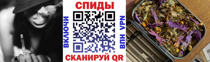 блэк спрут ссылки  Хадыженск  Бутират жидкий экстази 